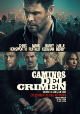 Uip-caminos-del-crimen-chico_mediano