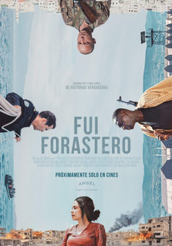 Lupino-fui-forastero-mediano