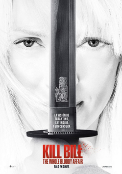 Killbill_po-teaser-web-mediano