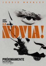 Warner-la-novia-1382x2048-chico_mediano