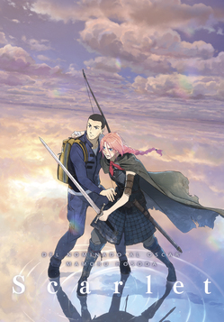 Scarlet_postera-1080x1920-mediano