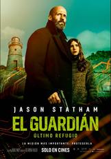 El_guardian-chico_mediano