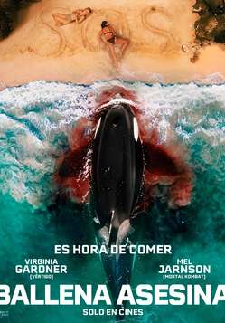 Terrorifico-ballena-asesina-mediano