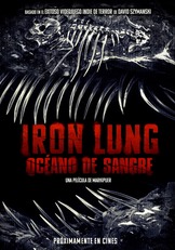 Ironlung-chico_mediano