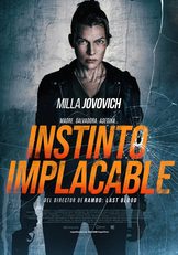 Instinto-implacable-1-1382x2048-chico_mediano