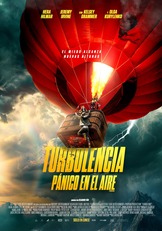 Turbulencia-chico_mediano