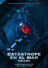 Catastrofe-en-el-mar-kraken-chico_mediano