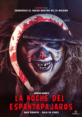 La-noche-del-espantapajaros-afiche-web-chico_mediano
