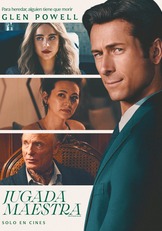 Jugada-maestra-chico_mediano