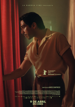 Narciso-poster-web-9-de-abril-solo-en-cines-mediano