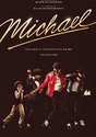Michael-chico