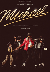 Michael-chico_mediano