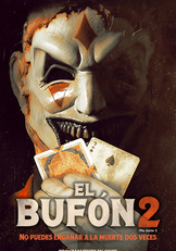 Elbufon-chico_mediano