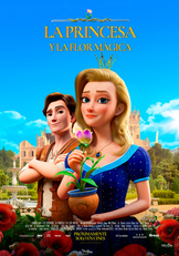 La-princesa-y-la-flor-poster-web-chico_mediano