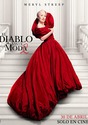 El-diablo-viste-a-la-moda-2-chico