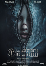 La-asistente-de-la-morgue-poster-latam-web-chico_mediano