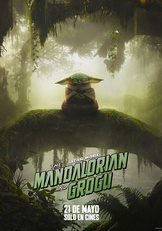 Star-wars-the-mandalorian-and-grogu-poster-chico_mediano
