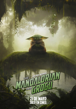 Star-wars-the-mandalorian-and-grogu-poster-mediano