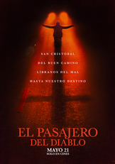 Uip-el-pasajero-del-diablo-chico_mediano