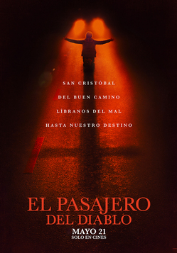 Uip-el-pasajero-del-diablo-mediano
