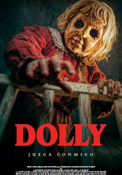 Dolly-mediano