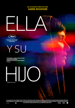 Ella-y-su-hijo-afiche-cines-1344-x-1920-mediano