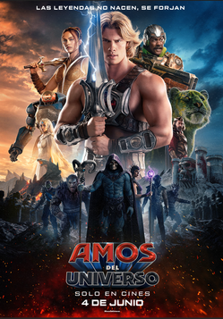 Uip-amos-del-universo-mediano