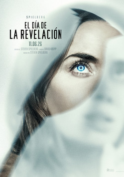 Uip-el-dia-de-la-revelacion-1-mediano