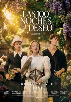 Las_100_noches_del_deseo_-_poster_proximamente_web-mediano