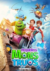 Pequenos-monstruos-chico_mediano