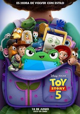 Toy-story-5-chico_mediano