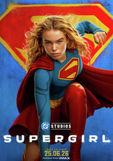 Supergirl-chico_mediano
