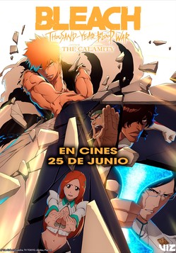 Bleach-1-mediano
