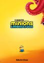 Minions-monstruos-chico