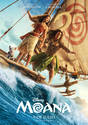 Moana-chico