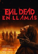 Uip-evil-dead-en-llamas-chico_mediano