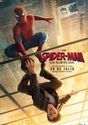 Uip-spider-man-un-nuevo-dia1-chico