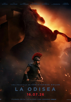 4x5_ody_crt.optimisedposter_crn.horse_siz.1080x1350_cta.release-date_cou.las_spanish-mediano