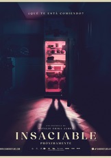 Diamond-insaciable-chico_mediano