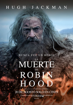 Robin-hood-poster-alternativo-web-mediano