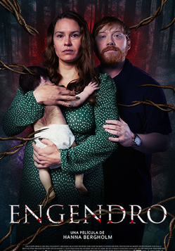 Engendro-mediano
