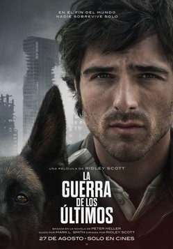 Dog-stars-la-guerra-de-los-ultimos-mediano