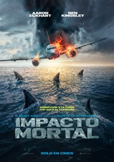 Diamond-impacto-mortal-chico_mediano