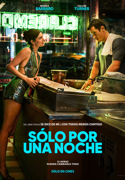 Uip-solo-por-una-noche-mediano