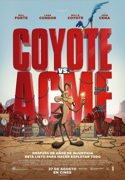 Coyote-vs-acme-mediano