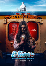 El-heladero-web-chico_mediano