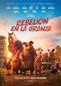Ho00006616-chico
