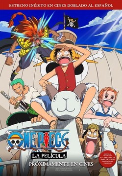 One_piece-mediano