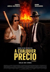 Al_cualquier_precio-chico_mediano