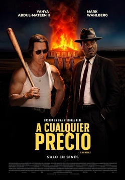 Al_cualquier_precio-mediano